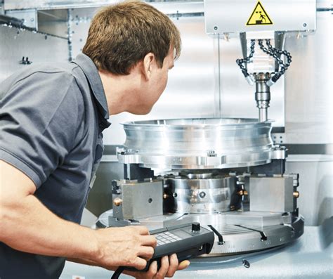 cnc machine repair denver|cnc in Denver colorado.